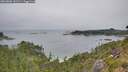 ./images/calvert/foggy-cove/20260806/foggy-cove20260806_141501M.jpg