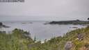 ./images/calvert/foggy-cove/20260806/foggy-cove20260806_143001M.jpg