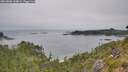 ./images/calvert/foggy-cove/20260806/foggy-cove20260806_144001M.jpg