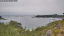 ./images/calvert/foggy-cove/20260806/foggy-cove20260806_150001M.jpg