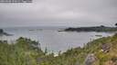 ./images/calvert/foggy-cove/20260806/foggy-cove20260806_151002M.jpg