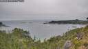 ./images/calvert/foggy-cove/20260806/foggy-cove20260806_151501M.jpg