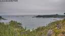./images/calvert/foggy-cove/20260806/foggy-cove20260806_152001M.jpg