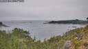 ./images/calvert/foggy-cove/20260806/foggy-cove20260806_153001M.jpg