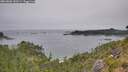 ./images/calvert/foggy-cove/20260806/foggy-cove20260806_153501M.jpg