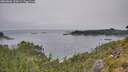 ./images/calvert/foggy-cove/20260806/foggy-cove20260806_154501M.jpg