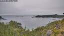 ./images/calvert/foggy-cove/20260806/foggy-cove20260806_155002M.jpg