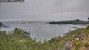 ./images/calvert/foggy-cove/20260806/foggy-cove20260806_155501M.jpg