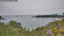 ./images/calvert/foggy-cove/20260806/foggy-cove20260806_160001M.jpg