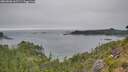 ./images/calvert/foggy-cove/20260806/foggy-cove20260806_162501M.jpg