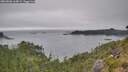./images/calvert/foggy-cove/20260806/foggy-cove20260806_164001M.jpg