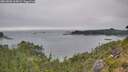 ./images/calvert/foggy-cove/20260806/foggy-cove20260806_164501M.jpg