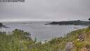 ./images/calvert/foggy-cove/20260806/foggy-cove20260806_165001M.jpg