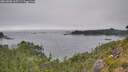 ./images/calvert/foggy-cove/20260806/foggy-cove20260806_165501M.jpg