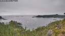 ./images/calvert/foggy-cove/20260806/foggy-cove20260806_170001M.jpg