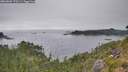 ./images/calvert/foggy-cove/20260806/foggy-cove20260806_170501M.jpg