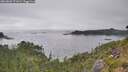 ./images/calvert/foggy-cove/20260806/foggy-cove20260806_171001M.jpg