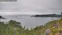 ./images/calvert/foggy-cove/20260806/foggy-cove20260806_172001M.jpg