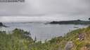 ./images/calvert/foggy-cove/20260806/foggy-cove20260806_172501M.jpg