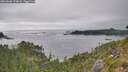 ./images/calvert/foggy-cove/20260806/foggy-cove20260806_173001M.jpg