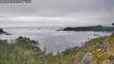 ./images/calvert/foggy-cove/20260806/foggy-cove20260806_173501M.jpg