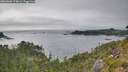 ./images/calvert/foggy-cove/20260806/foggy-cove20260806_174001M.jpg