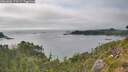 ./images/calvert/foggy-cove/20260806/foggy-cove20260806_174501M.jpg