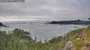 ./images/calvert/foggy-cove/20260806/foggy-cove20260806_175001M.jpg