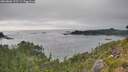 ./images/calvert/foggy-cove/20260806/foggy-cove20260806_175501M.jpg