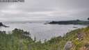 ./images/calvert/foggy-cove/20260806/foggy-cove20260806_180002M.jpg