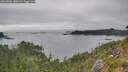 ./images/calvert/foggy-cove/20260806/foggy-cove20260806_180501M.jpg