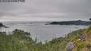 ./images/calvert/foggy-cove/20260806/foggy-cove20260806_181001M.jpg