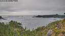 ./images/calvert/foggy-cove/20260806/foggy-cove20260806_181501M.jpg