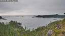 ./images/calvert/foggy-cove/20260806/foggy-cove20260806_182002M.jpg