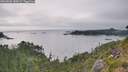 ./images/calvert/foggy-cove/20260806/foggy-cove20260806_183001M.jpg