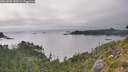 ./images/calvert/foggy-cove/20260806/foggy-cove20260806_183501M.jpg