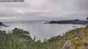 ./images/calvert/foggy-cove/20260806/foggy-cove20260806_184001M.jpg