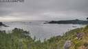 ./images/calvert/foggy-cove/20260806/foggy-cove20260806_184501M.jpg