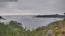./images/calvert/foggy-cove/20260806/foggy-cove20260806_185001M.jpg