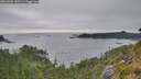 ./images/calvert/foggy-cove/20260806/foggy-cove20260806_185501M.jpg