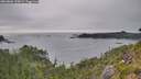 ./images/calvert/foggy-cove/20260806/foggy-cove20260806_190001M.jpg