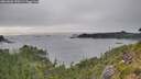 ./images/calvert/foggy-cove/20260806/foggy-cove20260806_190501M.jpg