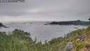 ./images/calvert/foggy-cove/20260806/foggy-cove20260806_191501M.jpg