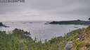 ./images/calvert/foggy-cove/20260806/foggy-cove20260806_192002M.jpg