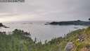 ./images/calvert/foggy-cove/20260806/foggy-cove20260806_193001M.jpg