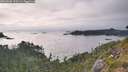 ./images/calvert/foggy-cove/20260806/foggy-cove20260806_193501M.jpg