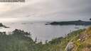 ./images/calvert/foggy-cove/20260806/foggy-cove20260806_194001M.jpg