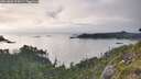 ./images/calvert/foggy-cove/20260806/foggy-cove20260806_194501M.jpg