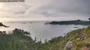 ./images/calvert/foggy-cove/20260806/foggy-cove20260806_195001M.jpg