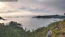./images/calvert/foggy-cove/20260806/foggy-cove20260806_195501M.jpg